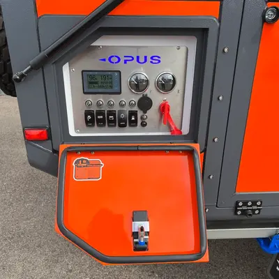 2026 OPUS OP4 photo 24
