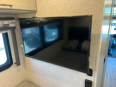 2025 Thor Motor Coach Compass AWD photo 23
