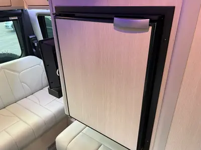 2024 Grech RV Turismo-ION photo 9