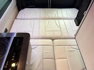 2024 Grech RV Turismo-ION photo 16