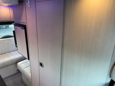 2024 Grech RV Turismo-ION photo 5