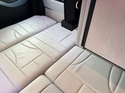 2024 Grech RV Turismo-ION photo 17