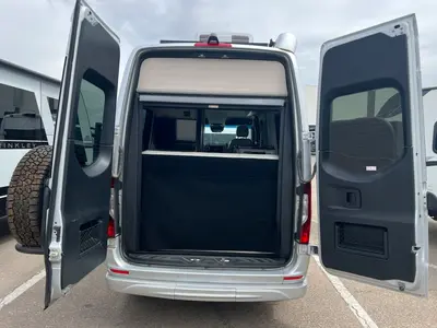 2024 Grech RV Turismo-ION photo 23