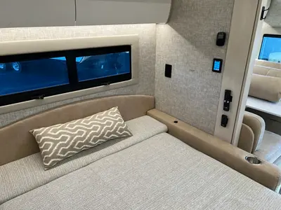 2026 Tiffin Motorhomes Wayfarer photo 12