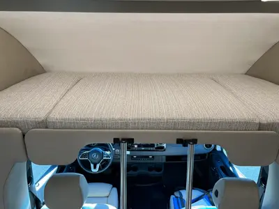 2026 Tiffin Motorhomes Wayfarer photo 4