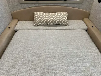 2026 Tiffin Motorhomes Wayfarer photo 11
