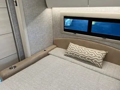 2026 Tiffin Motorhomes Wayfarer photo 10