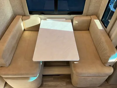 2026 Tiffin Motorhomes Wayfarer photo 7