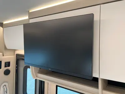 2026 Tiffin Motorhomes Wayfarer photo 14