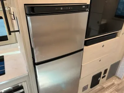 2026 Tiffin Motorhomes Wayfarer photo 19