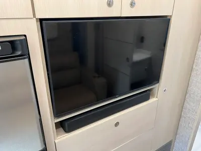 2026 Tiffin Motorhomes Wayfarer photo 20
