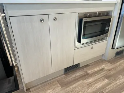 2026 Tiffin Motorhomes Wayfarer photo 18