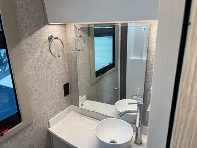 2026 Tiffin Motorhomes Wayfarer photo 22