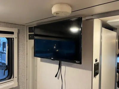 2025 Winnebago Ekko photo 21