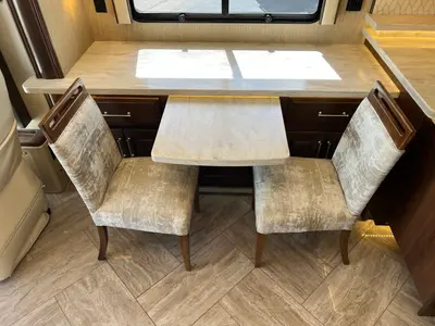 2019 Entegra Coach Aspire photo 13