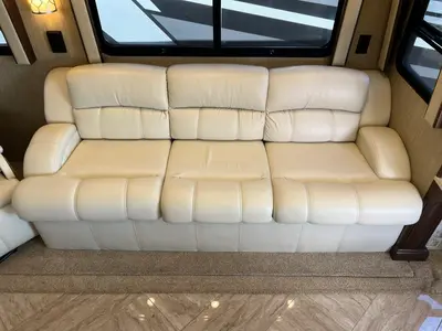 2019 Entegra Coach Aspire photo 7