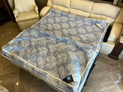 2019 Entegra Coach Aspire photo 8