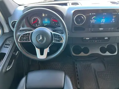 2022 Renegade Villagio photo 2