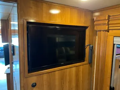 2018 Coachmen Sportscoach photo 27