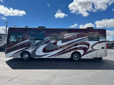 2018 Coachmen Sportscoach photo 30