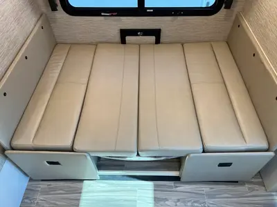 2023 Thor Motor Coach Gemini photo 7
