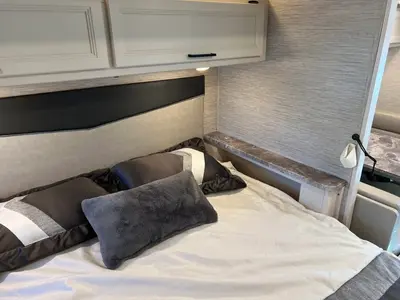 2023 Thor Motor Coach Gemini photo 21