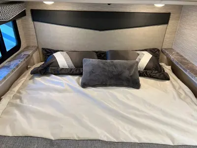 2023 Thor Motor Coach Gemini photo 20