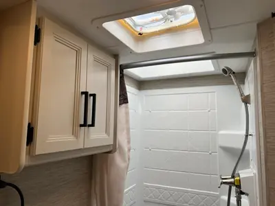 2023 Thor Motor Coach Gemini photo 18