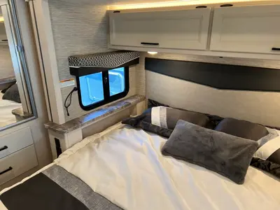 2023 Thor Motor Coach Gemini photo 19