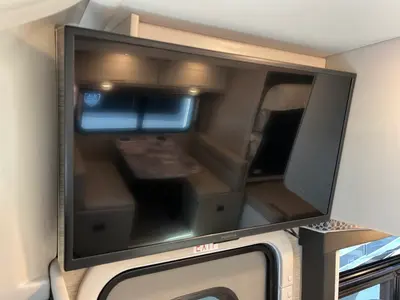 2023 Thor Motor Coach Gemini photo 10