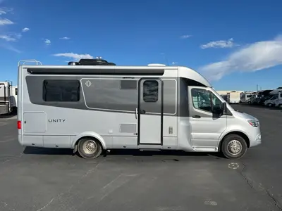 2021 Leisure Travel Unity photo 24