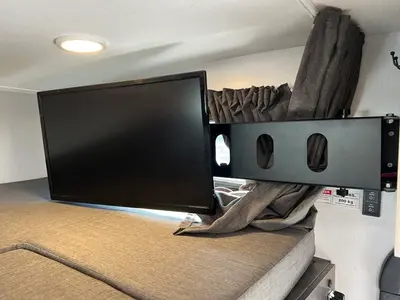 2023 Forest River Sunseeker photo 5