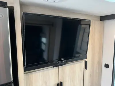 2023 Forest River Sunseeker photo 20