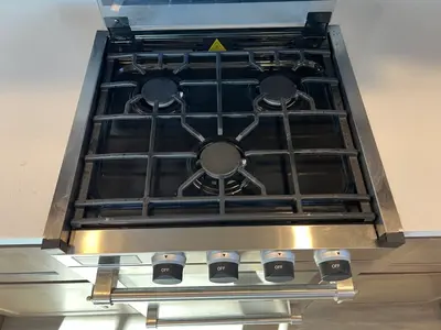 2024 Alliance RV 24RK photo 11
