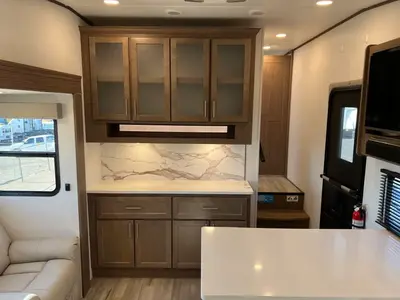 2024 Alliance RV 24RK photo 3