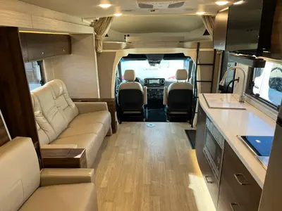 2024 Winnebago View photo 3
