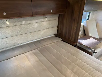 2024 Winnebago View photo 11