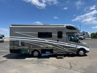 2024 Winnebago View photo 24