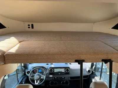 2024 Winnebago View photo 4