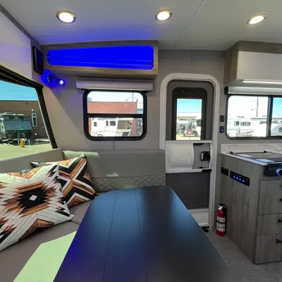 2026 inTech Sol photo 20