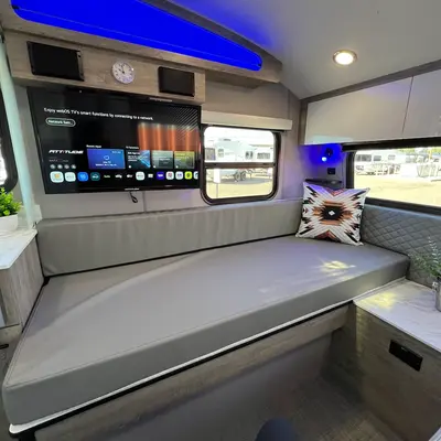 2026 inTech Sol photo 36