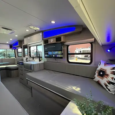 2026 inTech Sol photo 37
