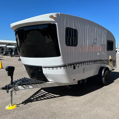 2026 inTech Sol photo 10