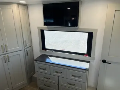 2024 Brinkley Brinkley G 3500 photo 23