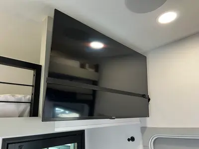 2024 Brinkley Brinkley G 3500 photo 29