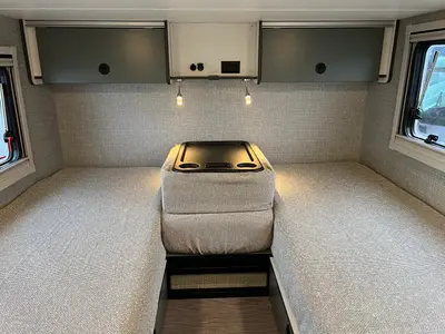 2025 Winnebago Ekko photo 18
