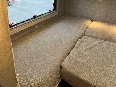 2025 Winnebago Ekko photo 19