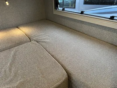 2025 Winnebago Ekko photo 21