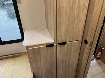 2024 Winnebago M Series photo 19