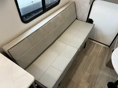 2024 Winnebago M Series photo 8